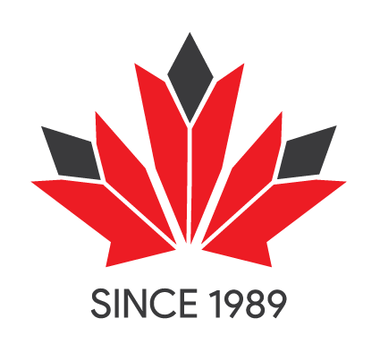 FlagMart Canada