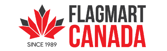 FlagMart Canada