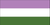 Genderqueer Pride Flag from FlagMart Canada