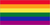 Rainbow Pride Flag from FlagMart Canada