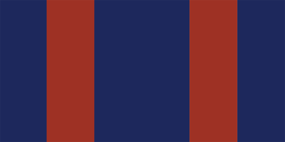 Canadian Military Engineers Flag