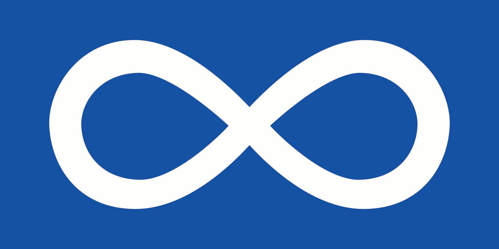 Metis Flag