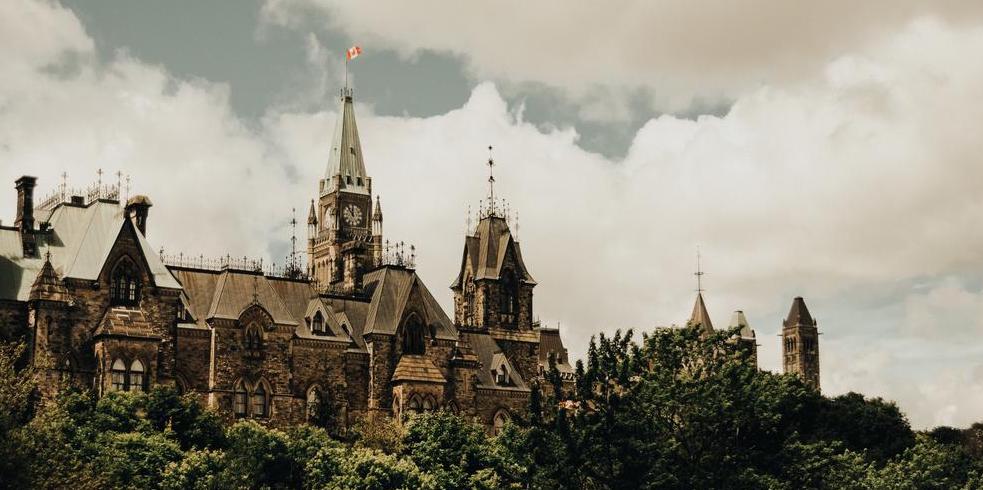 Blog Posts for FlagMart Canada