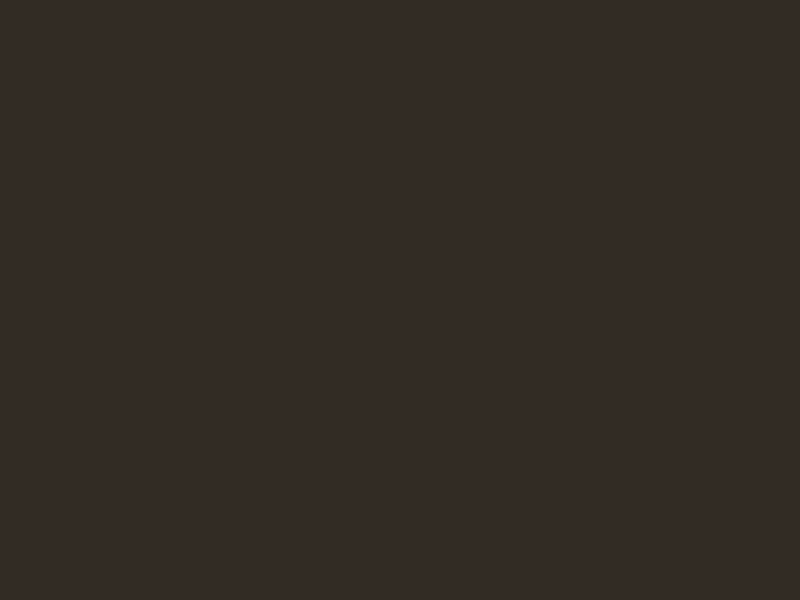 Black Instruction Flag