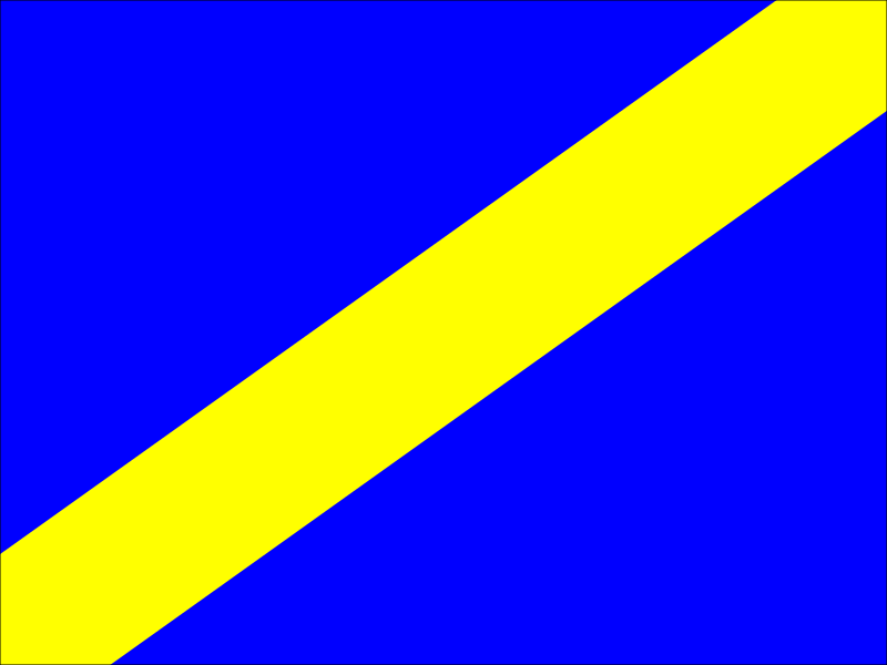 Buy Full Racing Flag Set Online | FlagMart Canada