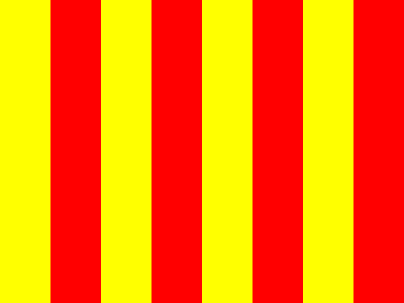 Surface Racing Flag