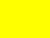 Yellow Racing Flag