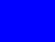Blue Courtesy Racing Flag