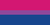 Bisexual Pride Flag from FlagMart Canada