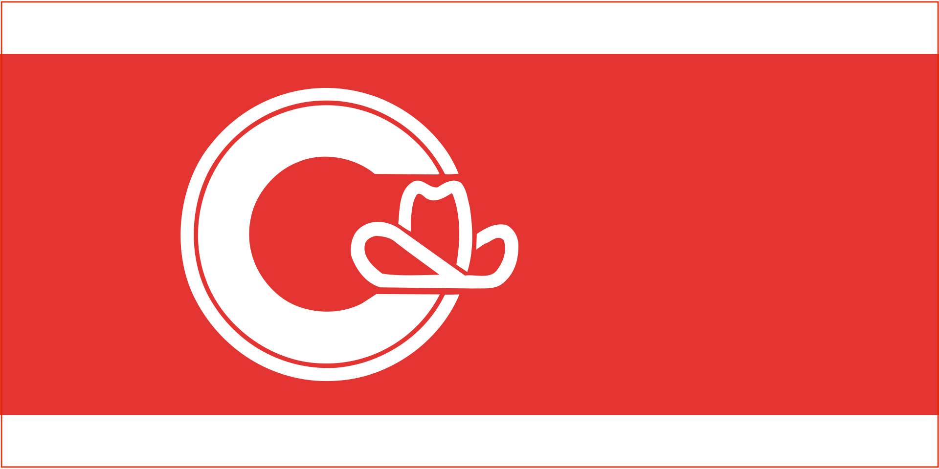 City of Calgary Flag