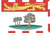 Province of Prince Edward Island Flag from FlagMart Canada