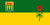 Provincial Saskatchewan Flag from FlagMart Canada