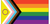 Intersex Pride Flag from FlagMart Canada