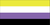 Nonbinary Pride Flag from FlagMart Canada