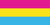 Pansexual Pride Flag from FlagMart Canada