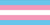 Transgender Pride Flag from FlagMart Canada