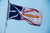 Province of Newfoundland and Labrador Flag from FlagMart Canada