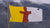 Nunavut Flag