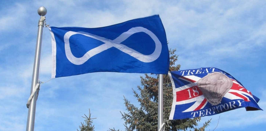 High Quality Canadian Made Flags | Online Flag Store